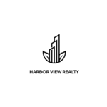 Harbor View Realty